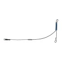 サニー商事(SANY) アポロアーム 剛 Φ1.6 - Φ1.0-20cm(4)