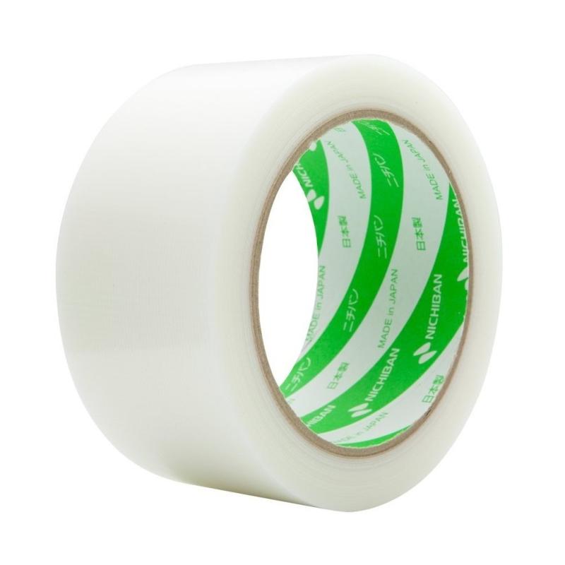 ˥Х ե९ơ  50mm25m