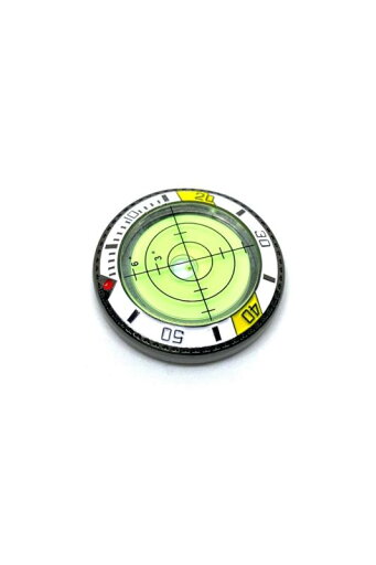 wumio グリーンマーカー 水平器付き ずっしり パター練習用 水準器 パッティング ガイド 気泡 傾斜 ゴルフ用品 コンペ 非磁性 参考 ガイド ゴルフマーカー wumio グリーンマーカー 水平器付き ずっしり パター練習用 水準器 パッティング ガイド 気泡 傾斜 ゴルフ用品 コンペ 非磁性 参考 ガイド ゴルフマーカー