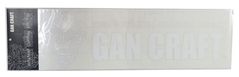 GAN CRAFT(󥯥ե) 󥯥 ꥸʥ륫åƥ󥰥ƥå M ۥ磻.