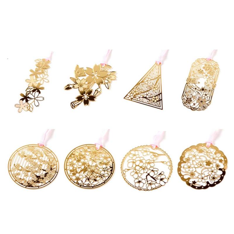 SZB  °  ֥åޡ    ץ쥼 ե  (50祻å)