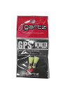 ガルツ(gartz) GPS(ガルツ プレッシャーシステム) S-G2(4)