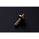 KOJO Ep-typeB(type BANANA) (CRYSTAL Epシリーズ用交換プラグ) 光城精工