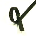 Linkman マジックバンド 黒 5m BTYPE5MB