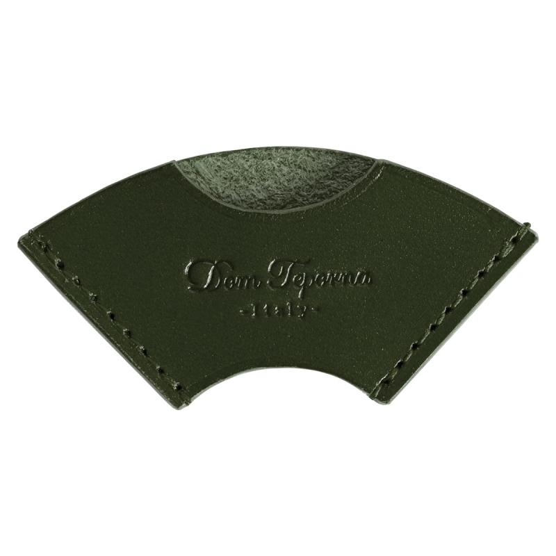 [Dom Teporna] Italy  ܳ  ֥åޡ ꥢ쥶  å ֥åޡ ʸ˼