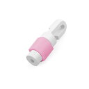 Tunew Reusable Cable Tie for headpbone-1