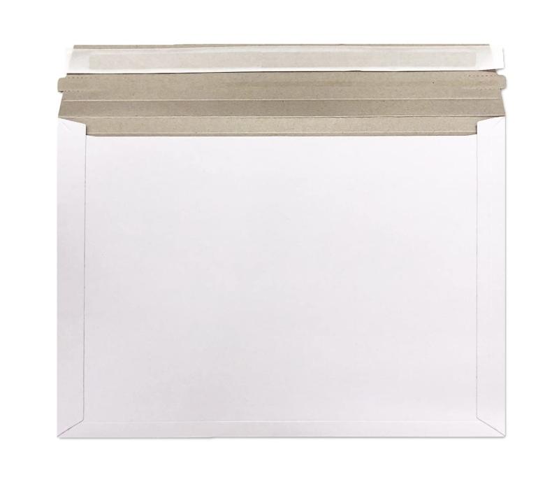 ߤ㤨ָ A4 åݥ 椦ѥåб 330240mm åѡ ξ̥ơաפβǤʤ810ߤˤʤޤ