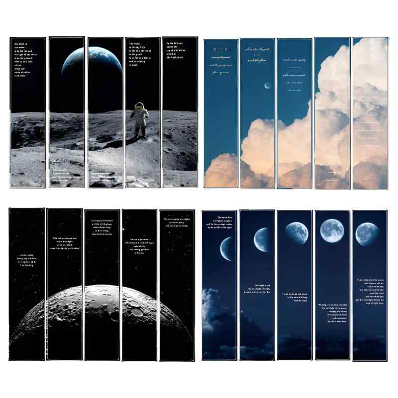 [åƥå]     ֥åޡ ֥åޡ 