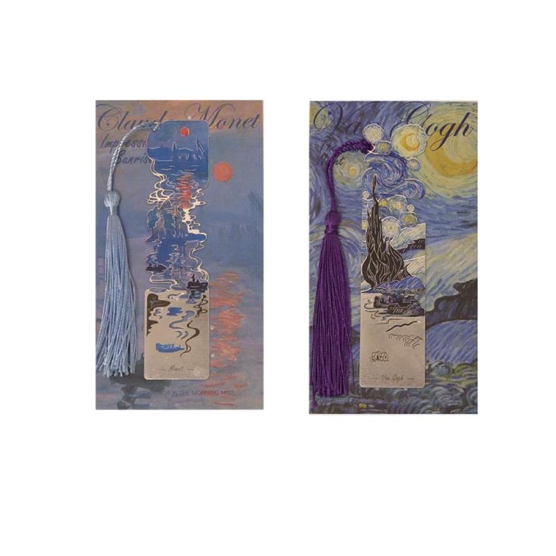 ߤ㤨2ܥå ֥åޡ֥åޡ ° ʤΤ    ɽ?ؽ ʸ˼ ץ쥼 Х󥿥ǡեȡפβǤʤ1,012ߤˤʤޤ