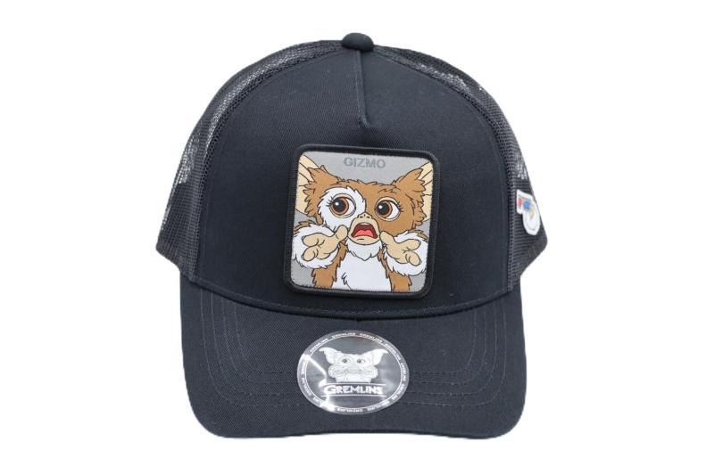 楽天市場】グレムリン キャップの通販 楽天市場】グレムリン キャップの通販
