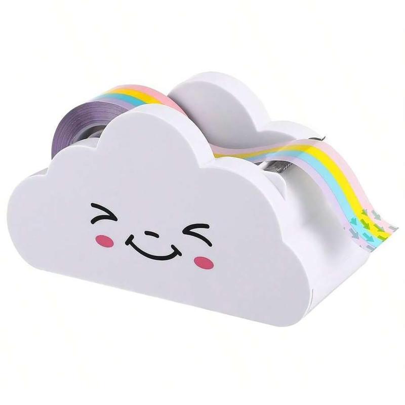 TARATI ơץå ơ 襤 ơץǥڥ󥵡 ޥ󥰥ơդ ʸ˼  Υǥ Ģ ǥ졼 ...