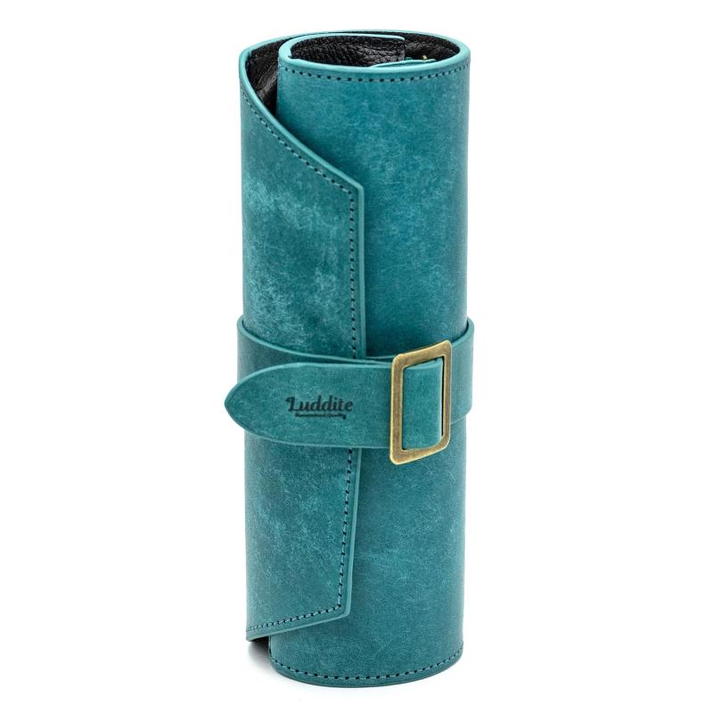 [Luddite] ペンケース LDKM-RPN-32 TL