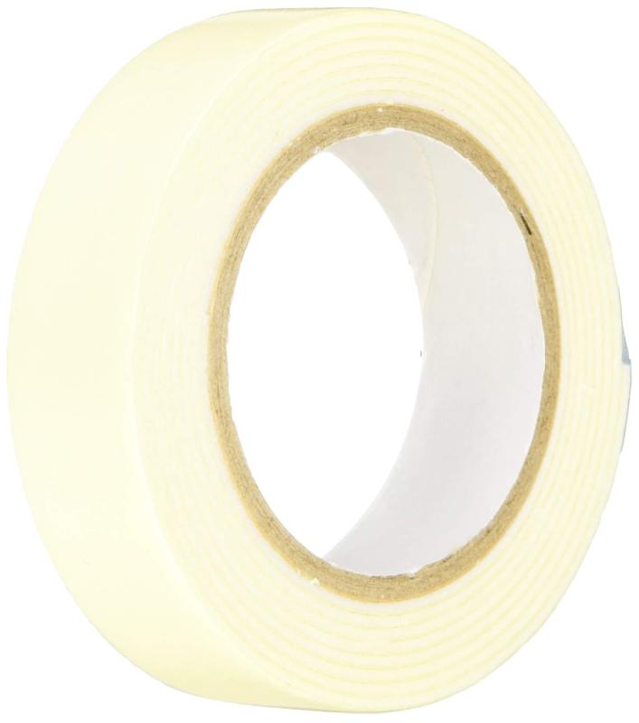 コニシ ボンド 両面テープハイパワー