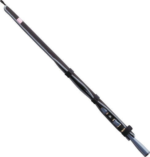 プロックス(Prox) 根魚権蔵キワぽちゃ ショート/75 プロックス(Prox) 根魚権蔵キワぽちゃ ショート/75