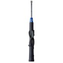 ダイヤゴルフ(DAIYA GOLF) ゴルフ練習器 ダイヤラッピンググリップ 植村啓太プロ監修、ゴルフクラブに簡単装着できるグリップ練習器 メンズ TR-458...