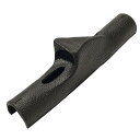 ゴルフ グリップ トレーナー グリップ 矯正 ゴルフ 練習用品 トレーニング器具 つけたままスイング可能 違和感ない 耐久性 柔軟性 スイング 素振り 初心者から中級者向け グリップ調整 練