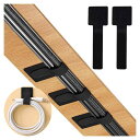 50個 デスク下のフック ループ ケーブル管理 粘着式ケーブルタイ コード用 再利用可能 ワイヤーオーガナイザー 調節可能 ケーブルストラップクリップ ホーム オフィス