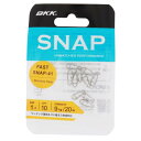 BKK FAST SNAP-41#1(4)