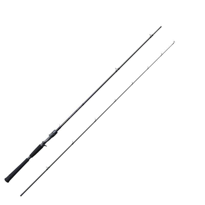 天龍(Tenryu) スワット SW SW842B-ML/M