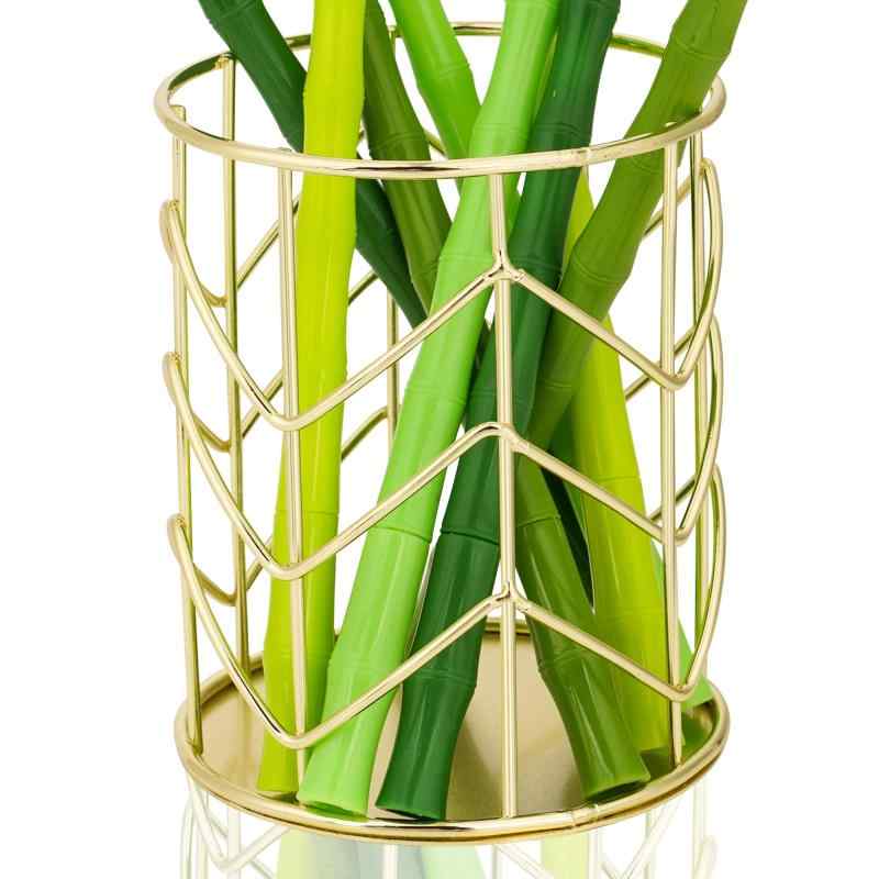 TOCCOOL  ° ڥۥ ɮΩ 췿  ڥ󥪡ʥ ե///  (ǥ)