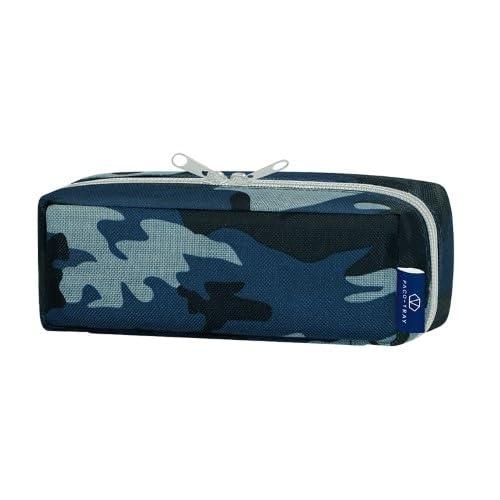 PACO-TRAY パコトレーペンケース カモフラ