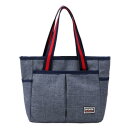 Remarks Japan ラウンドバッグ ゴルフ メンズ レディース カートバッグ トートバッグ ゴルフバッグ ランチバッグ おしゃれ 鞄