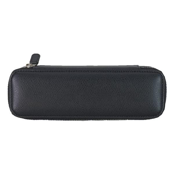 カラーチャート ペンケース 80 Trench Blue