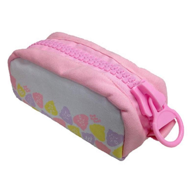 ߤ㤨Dr.ס󡡥ڥݡפβǤʤ2,314ߤˤʤޤ