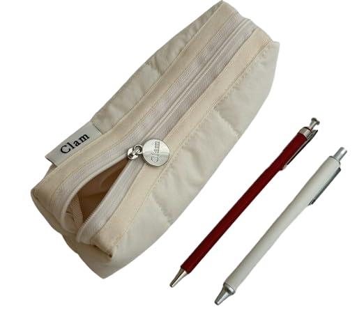 ߤ㤨clam 饦 ƥ ꡼ ڹ ɮȢ ڥ󥱡 ڥ󥷥륱 ڥݡ [¹͢]פβǤʤ3,744ߤˤʤޤ