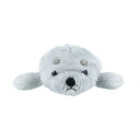 サンスター文具(Sun-Star Stationery) ペンケース ぬいぐるみペンケース ヌイミー3