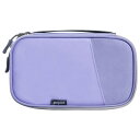 pack all ペンケース