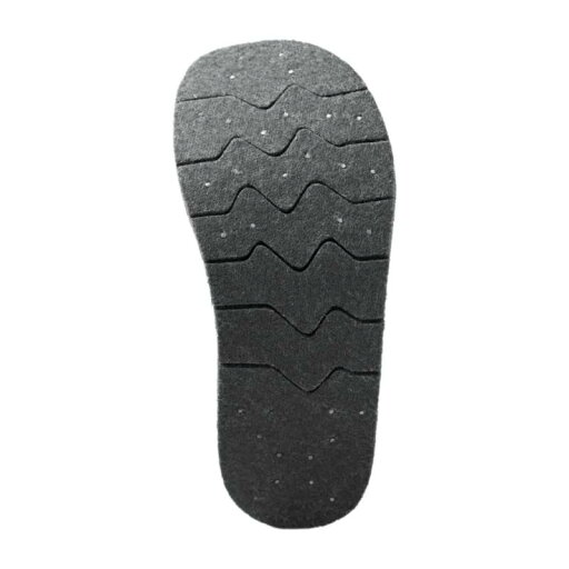 シマノ(SHIMANO) ジオロック カットピンフェルトソールキット 中割 KT-004V ダークグレー L シマノ(SHIMANO) ジオロック カットピンフェルトソールキット 中割 KT-004V ダークグレー L