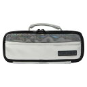 筆箱 男の子 小学生 トップライナー ペンケース 小学生 筆箱 大容量 小学生 多機能ペンポーチ フラットペンケース 軽量 高学年 ホログラム エナメル風 おしゃれ