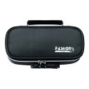 鍵付き筆箱 ペンケース 大容量 ペンポーチ 撥水 キャンバス 帆布ポーチ ペンシル 鉛筆ホルダー付き スッキリ収納 携帯に便利 文具ケース 小物ポーチ 学生 大人兼用 新学期 プレゼント