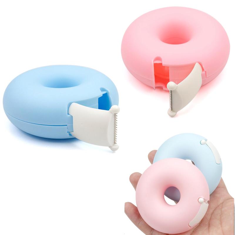 ߤ㤨DELUXEFOX ơץå 2ĥå åơץ ơץǥڥ󥵡 ޥ󥰥ơץå ֥졼  İ λ  ʸ˼   ԥ ֥롼פβǤʤ1,349ߤˤʤޤ