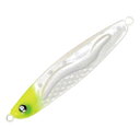 バレーヒル(Valleyhill) 邪道 冷斬(レザン) 10g #13 ナイトウィッチ/GLOW