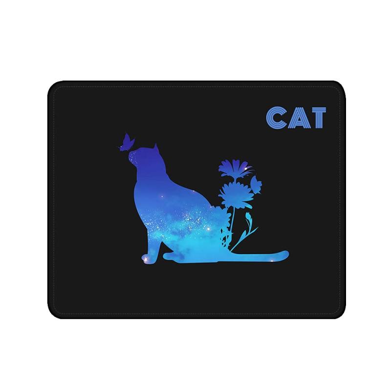 MarsHopper マウスパッド