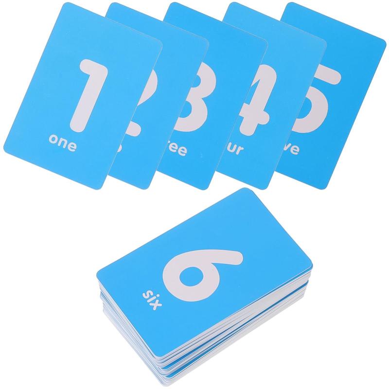 Yardwe ץ饹åֹ楫 50祻å ơֹ֥楫 ʥС ǥ륫 1-50 ѡǥ ʥޡ󥰥ץ졼