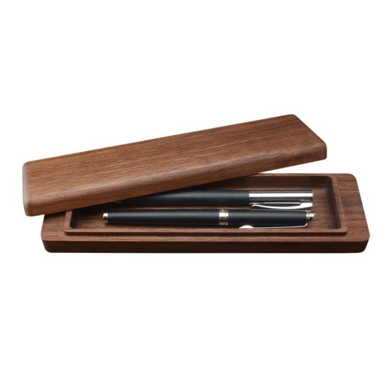 ڥ󥱡  ɮȢ ֥åʥå M