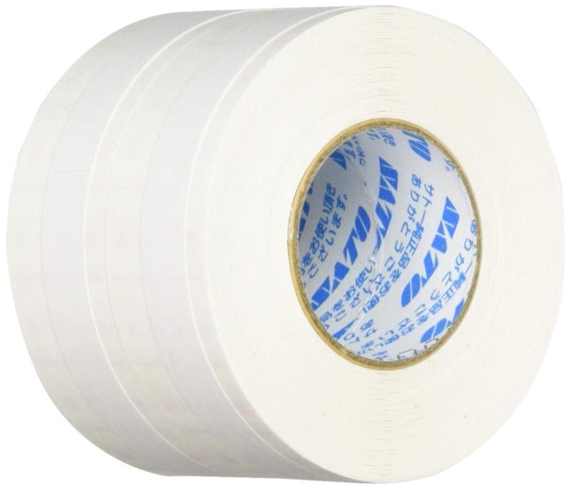 ȡ(Sato) ϥɥ٥PB-1(100010)̣ PB-4