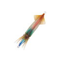【全6色】ジークラック メタイカ 150g GEECRACK 006ブルピン 150g(4)