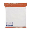 トレシー PWクリーンクロス 23.0×23.0cm (50枚/袋) PW23HGCP50P