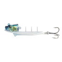 ITTAIKA イッタイカ (50号/190g) #01 REAL IWASHI