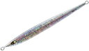 スミス(SMITH LTD) CB.ムラマサ3S・TS(トンジギスペシャル) 350g No.11 アバロンゼブラ