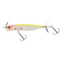 ダイワ(DAIWA) プロップベイト ガストネード72FS サイトスペシャル
