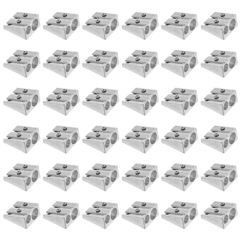 PATIKIL ᥿ɮ 36ꥢ߹ϥɥإɥߥ˼ưɮ ե   ۡڥ ֥ۡդ С