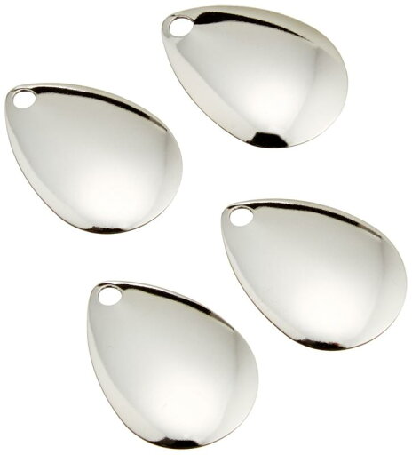 スミス(SMITH LTD) ナマンチュオプション コロラドブレード(4pcs) 3N スミス(SMITH LTD) ナマンチュオプション コロラドブレード(4pcs) 3N