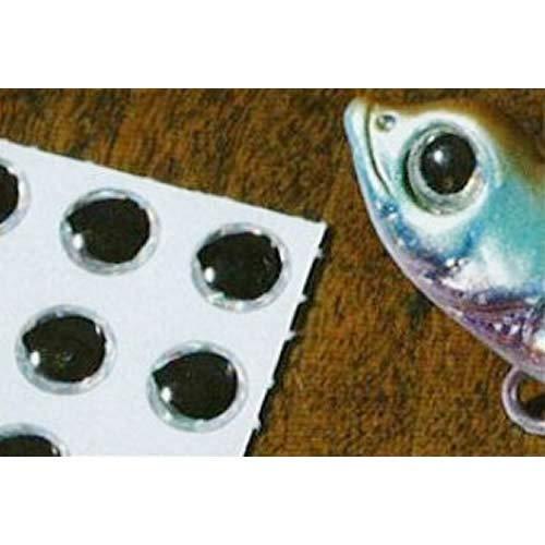 スミス(SMITH LTD) ティアドロップアイ 4.0mm スミス(SMITH LTD) ティアドロップアイ 4.0mm