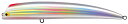 タックルハウス(Tacklehouse) チューンド K-TEN TKLM TKLM-140G No.109 HG・レインボー