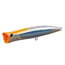 パームス グランバイツ ブレイクヘッド 200 PALMS T244クリアグローピンク 200mm